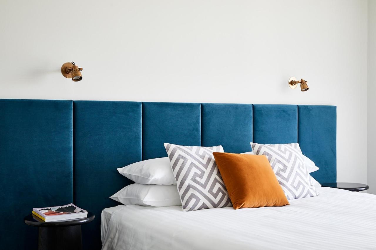 Astina Suites, بينريث المظهر الخارجي الصورة